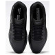Reebok Glide